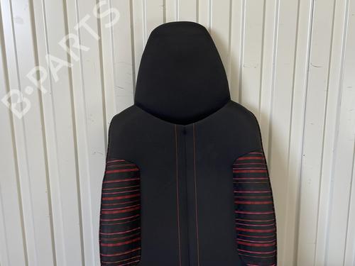 Right front seat CITROËN C1 (PM_, PN_) 1.0 | BP30004030C16