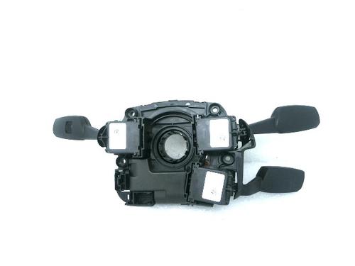 Steering column stalk BMW 3 Touring (E91) 318 i | BP24424431I23  - Image 5