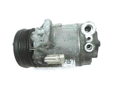 Used AC compressor OPEL ASTRA H Estate Van (L70) 1.7 CDTI (L70) (101 hp) 22098739