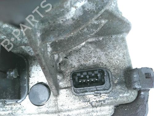 Steering pump CITROËN C5 III (RD_) 1.6 HDi 110 (RD9HL0, RD9HR8, RD9HRA) | BP29243503M99 - Image 4