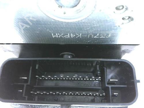 Used ABS pump FORD S-MAX (WA6) 2.0 TDCi (140 hp) 20914227