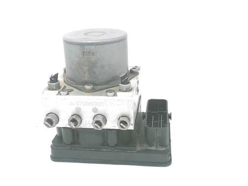 Used ABS pump ABS pump 36468223 36468223
