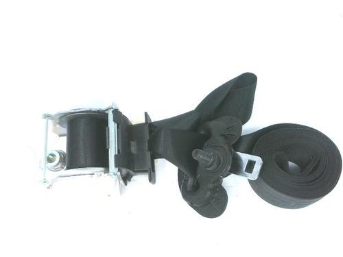 Used Front left belt tensioner BMW 1 (E81) 116 i (122 hp) 20910537