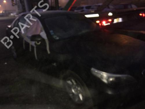 ABS pump BMW 5 (E60) 530 d | BP22099143M43 