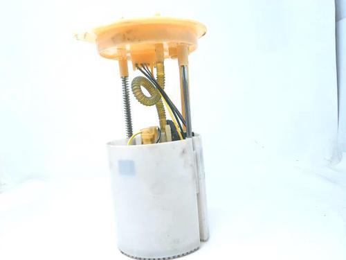 Used Fuel pump Fuel pump VW GOLF VI (5K1) 1.6 TDI (105 hp) 20914461 20914461