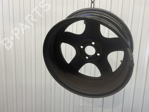 Fælk DACIA SANDERO II TCe 90 (B8M1, B8MA, B8AC) | BP30465624C45