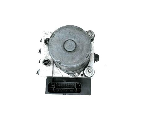 ABS pump CITROËN C5 III (RD_) 1.6 HDi 110 (RD9HL0, RD9HR8, RD9HRA) | BP29243493M43