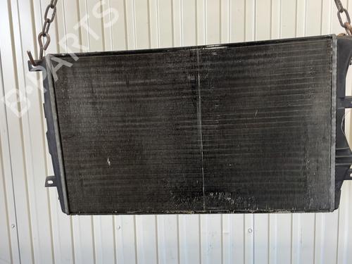 water-radiator-seat-leon-1p1-2005-2006-2007-2008-2009-2010-2011-2012-2013-27679384 main image