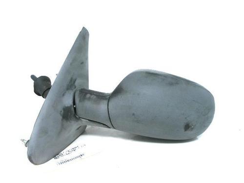 Left mirror RENAULT MEGANE I (BA0/1_) 1.9 D Eco (BA0A, BA0U, BA0R) | BP20910914C26 