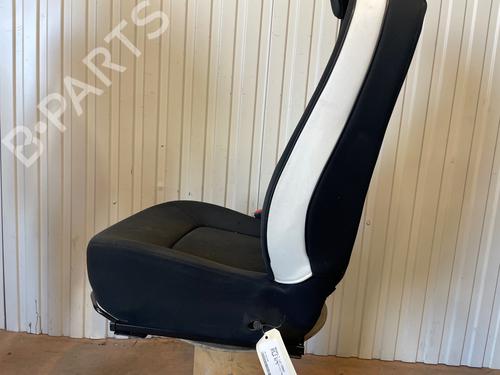 Sæde venstre fortil RENAULT ZOE (BFM_) | BP36100132C15 - Image 3
