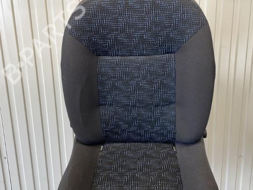 Right front seat RENAULT TWINGO II (CN0_) | BP25275515C16 - Image 4