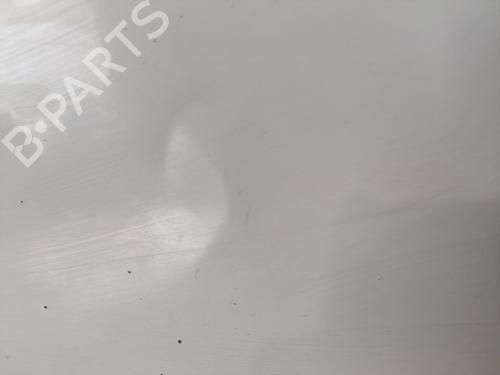 Drzwi boczne / przesuwne lewe VAUXHALL VIVARO A Van (X83) 2.0 CDTI 91160007