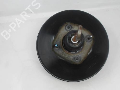 Servo brake DODGE NITRO 2.8 CRD 4WD | BP20913271M42 - Image 4
