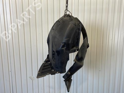 wheel-arch-bmw-3-touring-e91-2004-2005-2006-2007-2008-2009-2010-2011-2012-32000120 main image