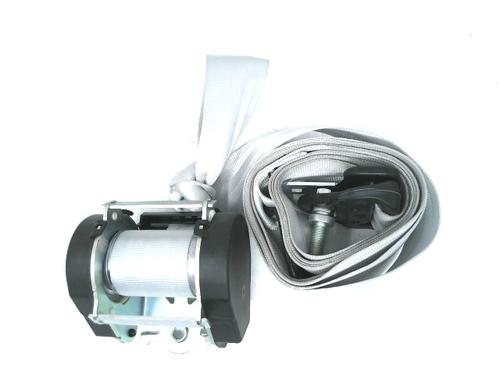 Used Rear right belt tensioner RENAULT SCÉNIC III (JZ0/1_) 1.6 dCi (JZ00, JZ12) (130 hp) 29318445