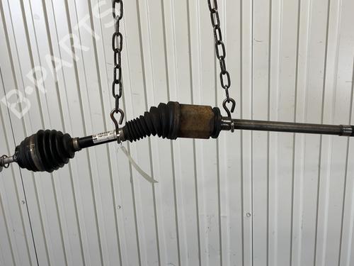 Used Right front driveshaft Right front driveshaft BMW X1 (E84) xDrive 20 d (177 hp) 27279484 27279484