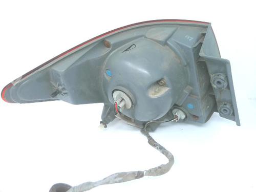 right-taillight-chevrolet-cruze-j300-2009-26618905 main image