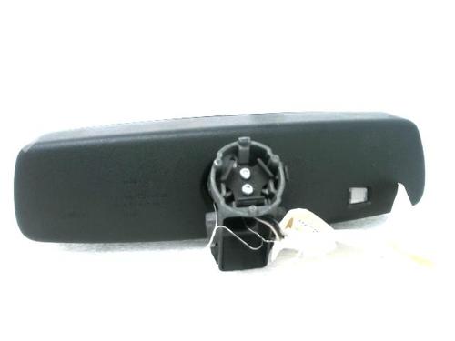 Specchietti retrovisore FORD C-MAX (DM2) 1.8 TDCi | BP22099236I6 