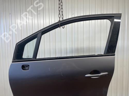 left-front-door-renault-captur-i-j5_-h5_-2013-35993897 main image