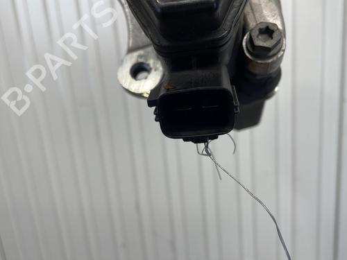 Right rear brake caliper RENAULT CLIO V (B7_) 1.0 TCe 90 (B7MT) | BP29124478M106 - Image 4