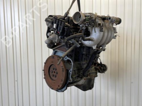 Engine HYUNDAI COUPE I (RD) 2.0 16V | BP20917460M1 