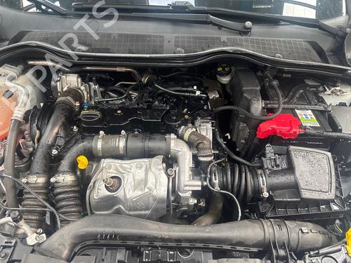 Fælk FORD FIESTA VII (HJ, HF) 1.5 TDCi | BP38475800C45 - Image 13