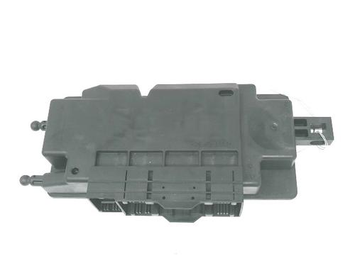 Elektronisk modul Elektronisk modul 37865197 37865197