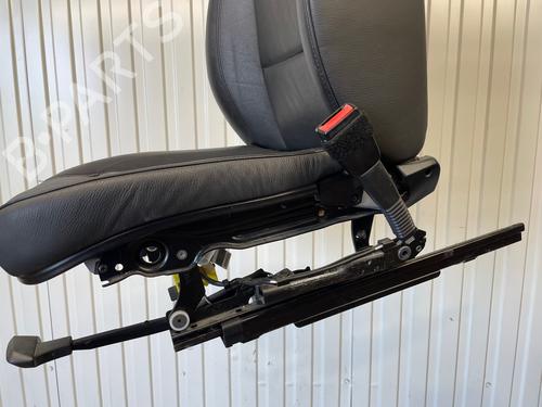 Right front seat BMW 1 (E87)  | BP33724085C16  - Image 7
