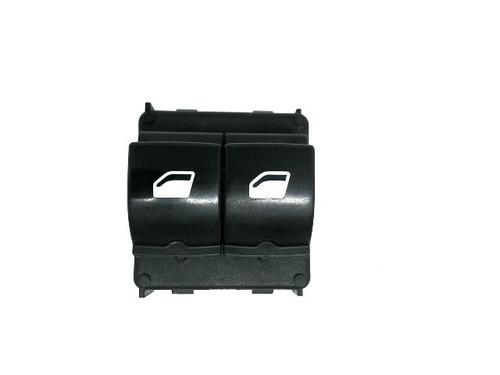 Left front window switch CITROËN BERLINGO Box Body/MPV (K9) PureTech 110 | BP30726713I27 - Image 3