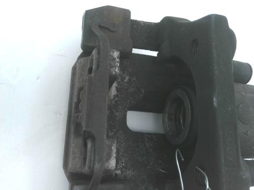Left rear brake caliper BMW X5 (E70) xDrive 30 d | BP38156539M107 - Image 3