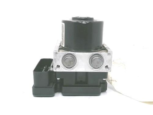 ABS pump RENAULT MEGANE III Hatchback (BZ0/1_, B3_) 1.4 TCe (BZ0F, BZ1V) | BP32445417M43 - Image 2