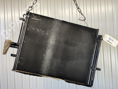 AC radiator FORD MONDEO IV (BA7) 1.8 TDCi | BP30088151M32 - Image 4