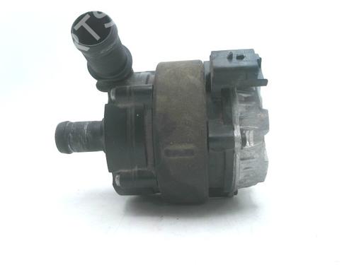 Electronic module RENAULT CLIO V (B7_) 1.5 Blue dCi 85 (B7AG) | BP27407524M83 - Image 3