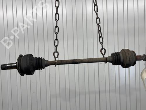 BP30184153M41 main image