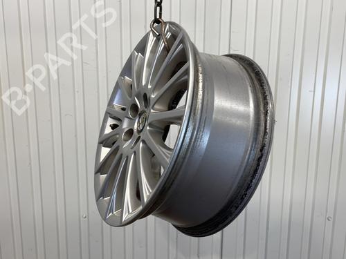 Used Rim Rim ALFA ROMEO 147 (937_) 1.9 JTDM 16V (937.AXN1B, 937.AXZ1B) (170 hp) 32785426 32785426