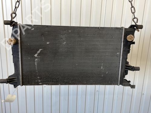 water-radiator-renault-megane-iii-hatchback-bz01_-b3_-2008-25588848 main image