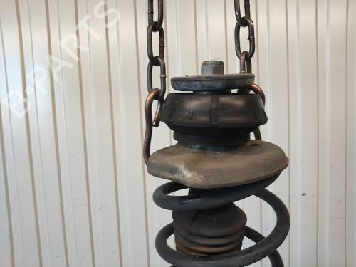 Right front shock absorber DACIA DUSTER (HS_) 1.5 dCi | BP39252581M17 - Image 4