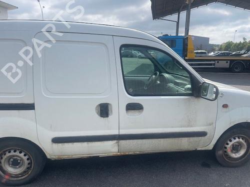 Lampeholder RENAULT KANGOO (KC0/1_) 1.9 dTi (KC0U) | BP30821421L10