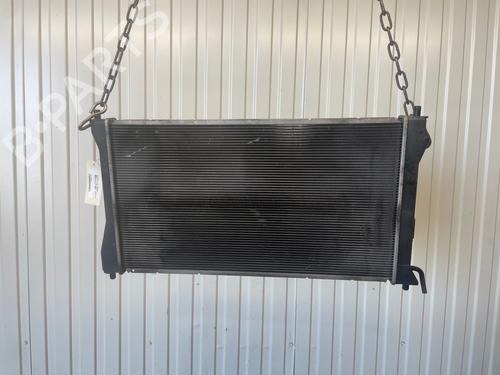 Water radiator SUZUKI SX4 (EY, GY) 2.0 DDiS 4x4 (RW420D) | BP34561881M31 - Image 3