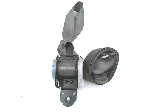 Used Front left belt tensioner RENAULT MASTER PRO Platform/Chassis (HH__, UH__) [2005-2010]  27498647