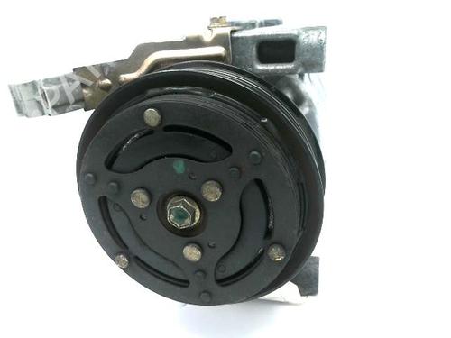 AC compressor FIAT PUNTO (188_) 1.2 60 (188.030, .050, .130, .150, .230, .250) | BP22101429M34