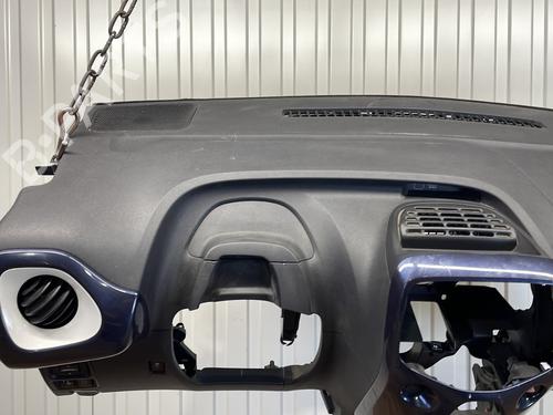 Dashboard TOYOTA AYGO (_B4_) 1.0 (KGB40) | BP29758285C46