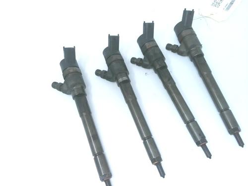 Used Injector CHEVROLET CRUZE (J300) 2.0 CDI (163 hp) 26618930