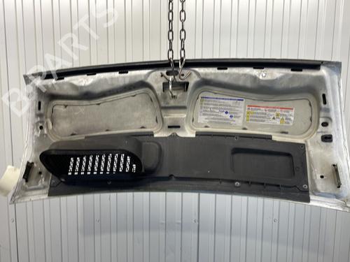 hood-fiat-ducato-van-250_-2006-30175917 main image