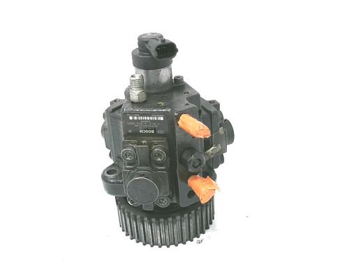 Used Injection pump Injection pump SUZUKI SX4 (EY, GY) 2.0 DDiS 4x4 (RW420D) (135 hp) 34561845 34561845