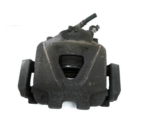 Right front brake caliper BMW X1 (E84) xDrive 20 d | BP27221174M104  - Image 6