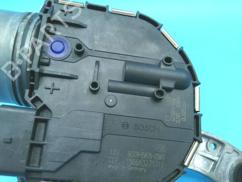 Front wiper motor CITROËN C4 Picasso II 1.6 HDi / BlueHDi 115 | BP25475521M29 - Image 4