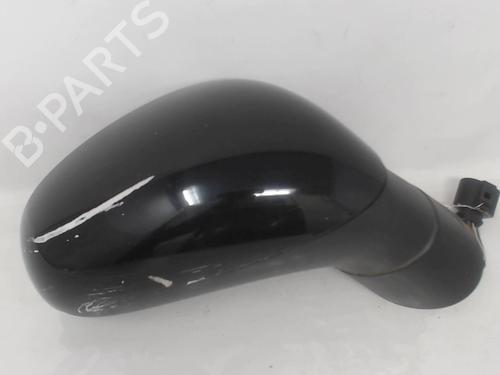 right-mirror-seat-leon-1p1-19-tdi-1p1857508k9b9-2005-2006-2007-2008-2009-2010-2011-2012-2013-20916727 main image