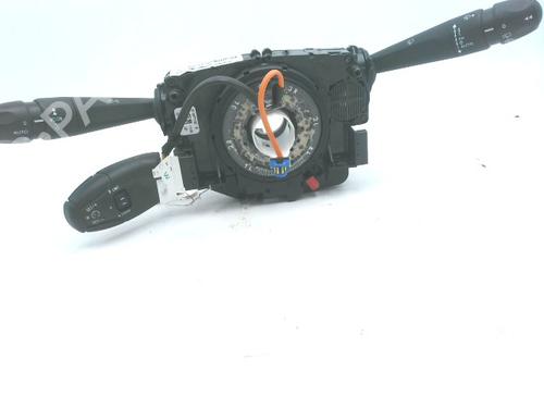 Ratstangsstang PEUGEOT 2008 I (CU_) 1.2 THP 110 / PureTech 110 (110 hp) 30396741