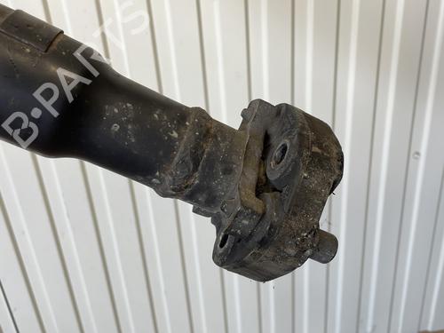 Driveshaft HYUNDAI TUCSON (JM) 2.0 CRDi All-wheel Drive | BP26686045M37 